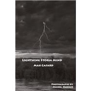 Lightning Storm Mind