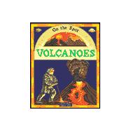 Volcanoes (Board)