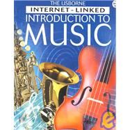 Introduction to Music