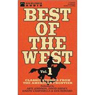 Best of the West