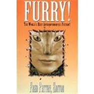Furry! : The Best Anthropomorphic Fiction Ever!
