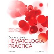 Dacie y Lewis. Hematología práctica