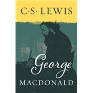 George MacDonald