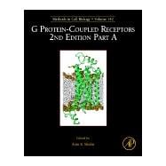 G Protein-coupled Receptors