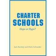 Charter Schools