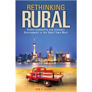 Rethinking Rural