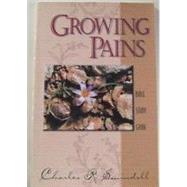 Growing Pains Study Guide