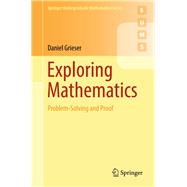 Exploring Mathematics