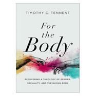 For the Body