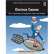 Glorious Causes