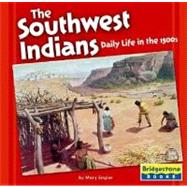 The Southwest Indians