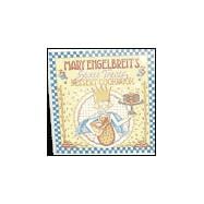 Mary Engelbreit's Sweet Treats Dessert Cookbook