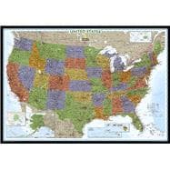 United States Decorator