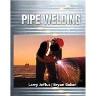Pipe Welding