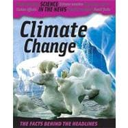 Climate Change