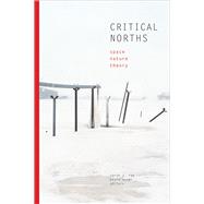 Critical Norths