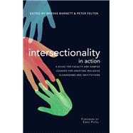 Intersectionality in Action