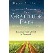The Gratitude Path