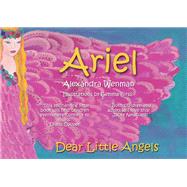 Dear Little Angels Ariel