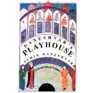 Daneshvar's Playhouse