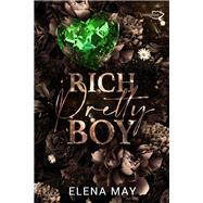 Rich Pretty Boy