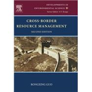 Cross-border Resource Management