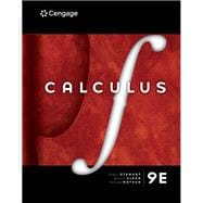 WebAssign for Stewart/Clegg/Watson's Calculus, Single-Term Printed Access Card