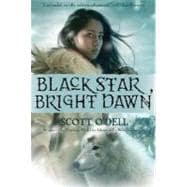 Black Star, Bright Dawn Graphia Edition