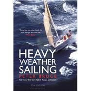 Heavy Weather Sailing 7th edition