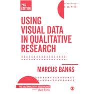 Using Visual Data in Qualitative Research