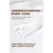 Understanding baby loss