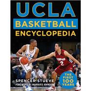 UCLA Basketball Encyclopedia