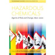 Hazardous Chemicals