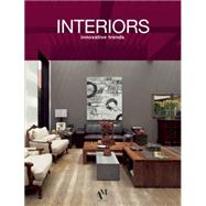 Interiors: Innovative Trends