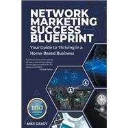 Network Marketing Success Blueprint