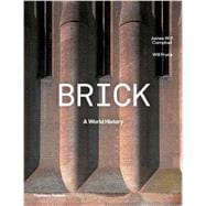 Brick A World History