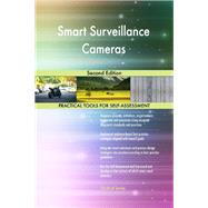 Smart Surveillance Cameras Second Edition