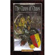 Claws of Chaos