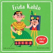 Frida Kahlo