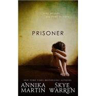 Prisoner