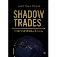 Shadow Trades