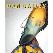 Dan Dailey