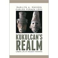 Kukulcan's Realm