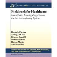 Fieldwork for Healthcare