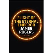 Flight of the Eternal Emperor