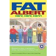 Fat Albert: Hey, Hey, Hey!
