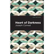 Heart of Darkness (Mint Editions)