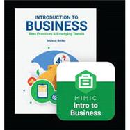 Introduction to Business Bundle