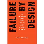 Failure by Design