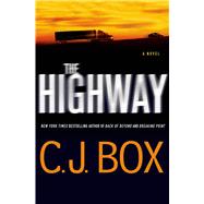 The Highway A Novel